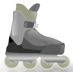 Rollerblade