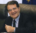 Romano Prodi