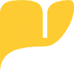 Biblioteca Salaborsa