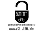 sCatenati