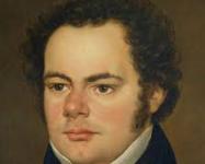 Foto Schubert