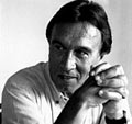 Claudio Abbado