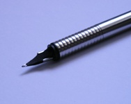 Scrittura creativa: un premio per gli studenti Unibo