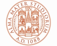 Senato e CdA approvano i 33 nuovi dipartimenti dell'Alma Mater