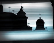 Sere d'arte in Autostazione