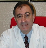 Sergio Stefoni