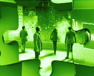 Serie televisive in Italia, tra produzione e importazione