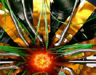 Sette giorni di cultura scientifica