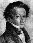 Giacomo Leopardi