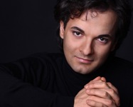 Si apre con le sonate di Beethoven la stagione concertistica de La Soffitta