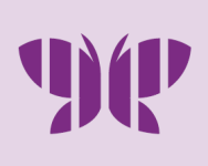 Si chiude la prima edizione ravennate di Human Rights Nights