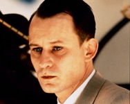 Si chiude parlando di Erland Josephson il progetto Attori/Attrici de La Soffitta 2012