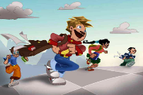 Si chiude Unijunior: la consegna dei diplomi