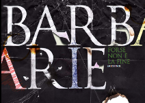 Si chiama "Barbarie" il nuovo ciclo di lezioni e letture classiche in Aula Magna