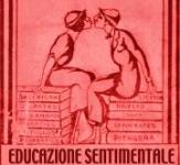 Si parla di violenza, potenza e impotenza a Educazione Sentimentale