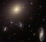 Siamo (davvero) figli delle stelle?