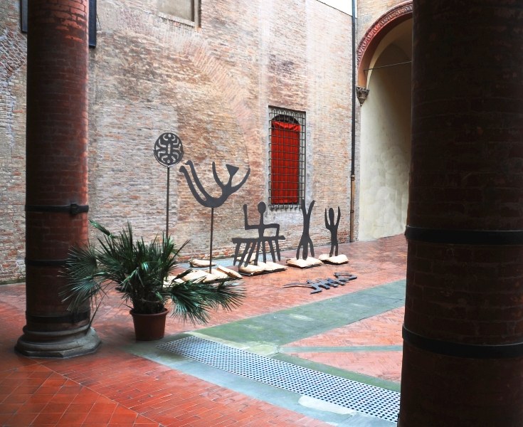 Sigilli e cretule dall'antica Turchia