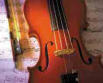 violino