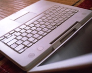 Arriva a Bologna Michael Slaby, lo stratega di internet dietro la vittoria di Obama