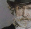 Giuseppe Verdi