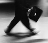 Sottoscritto un accordo quadro tra Alma Mater e Unindustria Bologna