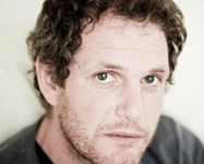 Spettri classici e fervori romantici