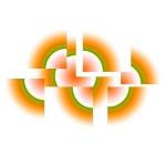 Sportello d'ascolto psicologico lavorativo per i dipendenti dell'Unibo