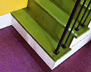 Sportello Registrazione Affitti: rinnovo e novità