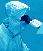 Una nuova speranza sulle cellule staminali