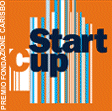 Logo di Start Cup