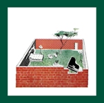 Studenti architetti in mostra