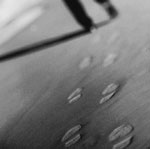 Studenti prima del '45