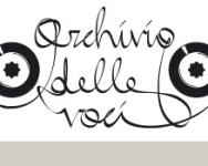 Studiare all'Alma Mater tra il '38 e il '45