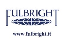 Studiare a fare ricerca negli Stati Uniti