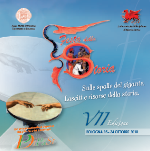 Festa della Storia