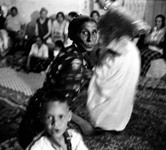 Suoni dal Mondo - Foto di Nico Staiti