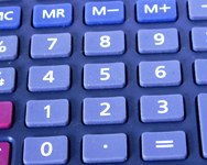 Supercalcolo, l'Alma Mater membro della piattaforma europea