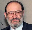 Umberto Eco