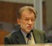 Ivano Dionigi