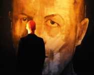 Teatri della visione. Declinazioni dello sguardo in Opera