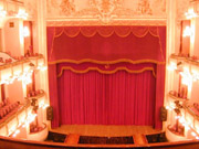 teatro