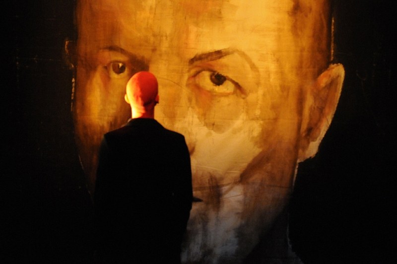 Teatro, danza, musica, cinema: La Soffitta 2013 per immagini