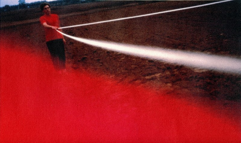 Teatro, danza, musica, cinema: La Soffitta 2013 per immagini