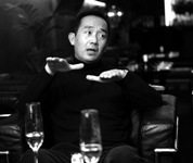 Teatro no, una tradizione contemporanea