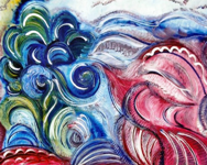 Teatro universitario (e non solo) a Forlì