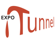 Tecnologia in armonia con il paesaggio