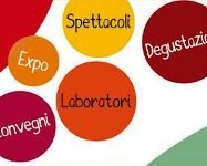 Terra equa, il festival del commercio equo e solidale