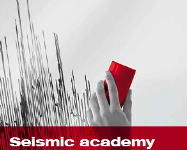 Terremoti e costruizioni antisismiche: un convegno a Bologna