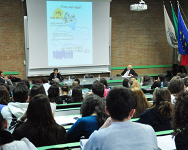 Test di ammissione di Economia: due borse di studio per i migliori studenti