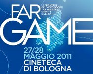 Far Game